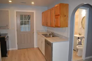 681 Seymour Dr, North Augusta, SC 29841 - Photo 10