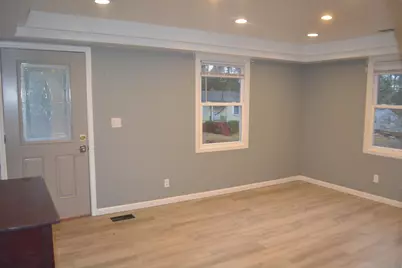 681 Seymour Drive, North Augusta, SC 29841 - Photo 4