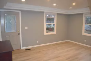 681 Seymour Dr, North Augusta, SC 29841 - Photo 4