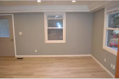 681 Seymour Drive, North Augusta, SC 29841 - Photo 6