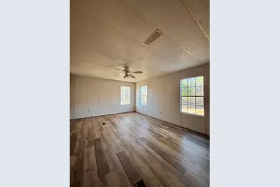 5861 Luckeys Bridge Road, Dearing, GA 30808 - Photo 24