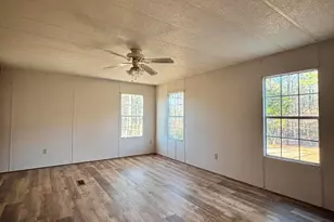 5861 Luckeys Bridge Rd, Dearing, GA 30808 - Photo 24