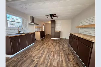 5861 Luckeys Bridge Road, Dearing, GA 30808 - Photo 10