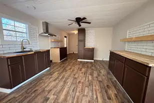 5861 Luckeys Bridge Rd, Dearing, GA 30808 - Photo 10