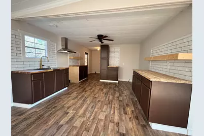 5861 Luckeys Bridge Road, Dearing, GA 30808 - Photo 6