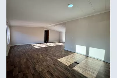 5861 Luckeys Bridge Road, Dearing, GA 30808 - Photo 4