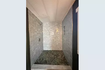 5861 Luckeys Bridge Road, Dearing, GA 30808 - Photo 14