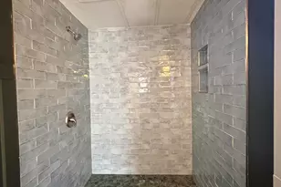 5861 Luckeys Bridge Rd, Dearing, GA 30808 - Photo 14