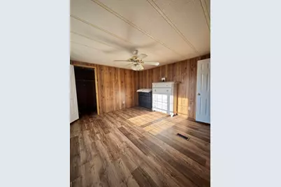 5861 Luckeys Bridge Road, Dearing, GA 30808 - Photo 20