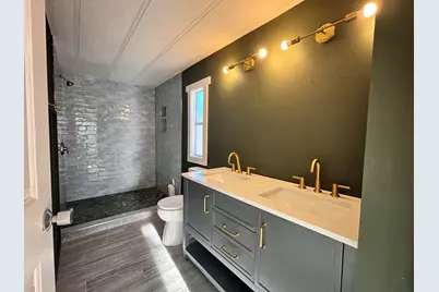 5861 Luckeys Bridge Road, Dearing, GA 30808 - Photo 12