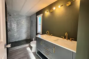 5861 Luckeys Bridge Rd, Dearing, GA 30808 - Photo 12