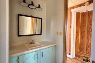 5861 Luckeys Bridge Rd, Dearing, GA 30808 - Photo 22