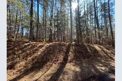 192 Memorial Drive, McCormick, SC 29835 - Photo 64