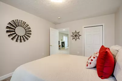 192 Memorial Drive, McCormick, SC 29835 - Photo 50