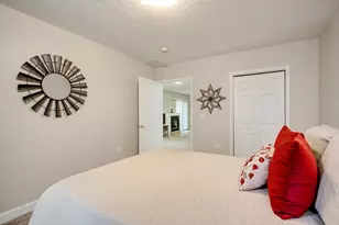 192 Memorial Dr, McCormick, SC 29835 - Photo 50