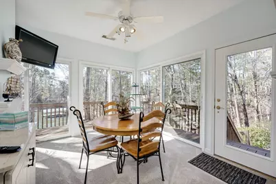 192 Memorial Drive, McCormick, SC 29835 - Photo 28