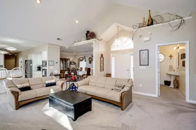 192 Memorial Drive, McCormick, SC 29835 - Photo 18