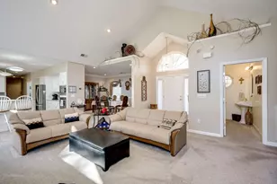 192 Memorial Dr, McCormick, SC 29835 - Photo 18