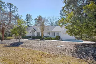 192 Memorial Dr, McCormick, SC 29835 - Photo 2
