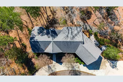 192 Memorial Drive, McCormick, SC 29835 - Photo 60