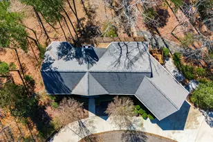 192 Memorial Dr, McCormick, SC 29835 - Photo 60