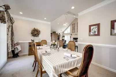 192 Memorial Drive, McCormick, SC 29835 - Photo 22