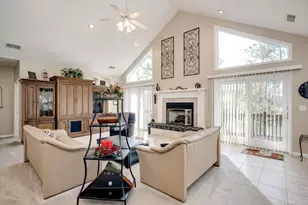 192 Memorial Dr, McCormick, SC 29835 - Photo 16