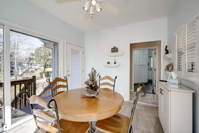 192 Memorial Drive, McCormick, SC 29835 - Photo 30