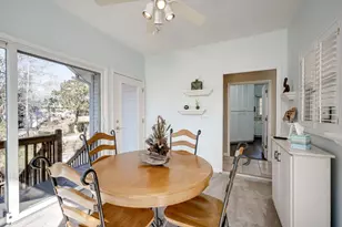 192 Memorial Dr, McCormick, SC 29835 - Photo 30