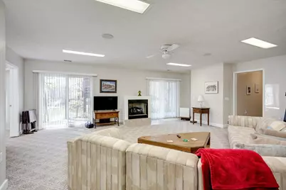 192 Memorial Drive, McCormick, SC 29835 - Photo 40