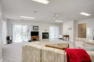 192 Memorial Dr, McCormick, SC 29835 - Photo 40