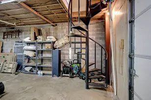 192 Memorial Dr, McCormick, SC 29835 - Photo 58