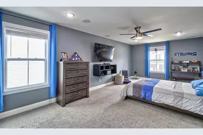 109 Magnolia Petal Drive, Elgin, SC 29045 - Photo 32