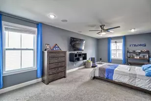 109 Magnolia Petal Dr, Elgin, SC 29045 - Photo 32