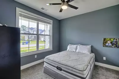 109 Magnolia Petal Drive, Elgin, SC 29045 - Photo 18