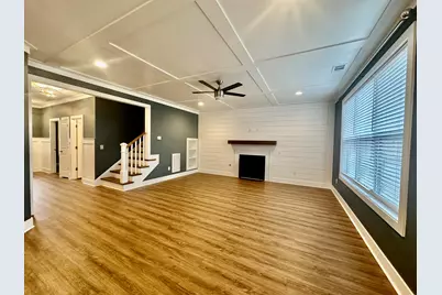 109 Magnolia Petal Drive, Elgin, SC 29045 - Photo 44