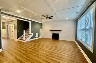 109 Magnolia Petal Dr, Elgin, SC 29045 - Photo 44