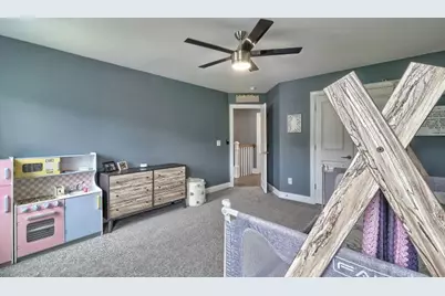 109 Magnolia Petal Drive, Elgin, SC 29045 - Photo 30