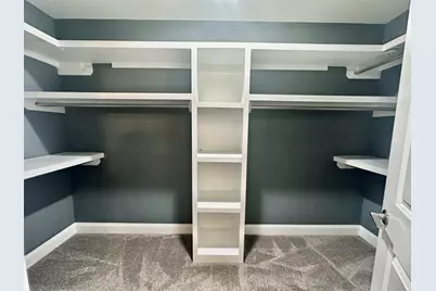 109 Magnolia Petal Drive, Elgin, SC 29045 - Photo 66