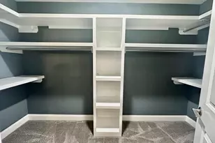 109 Magnolia Petal Dr, Elgin, SC 29045 - Photo 66