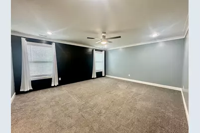 109 Magnolia Petal Drive, Elgin, SC 29045 - Photo 60