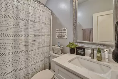 109 Magnolia Petal Drive, Elgin, SC 29045 - Photo 16