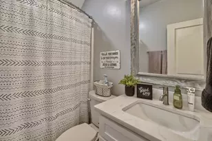 109 Magnolia Petal Dr, Elgin, SC 29045 - Photo 16