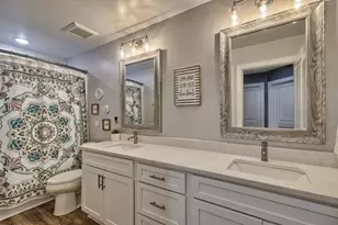 109 Magnolia Petal Dr, Elgin, SC 29045 - Photo 28