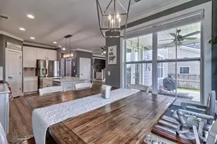 109 Magnolia Petal Dr, Elgin, SC 29045 - Photo 14