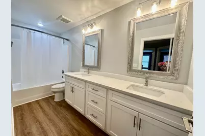 109 Magnolia Petal Drive, Elgin, SC 29045 - Photo 54