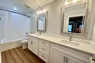 109 Magnolia Petal Dr, Elgin, SC 29045 - Photo 54