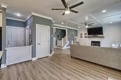 109 Magnolia Petal Drive, Elgin, SC 29045 - Photo 4