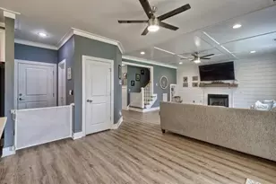 109 Magnolia Petal Dr, Elgin, SC 29045 - Photo 4