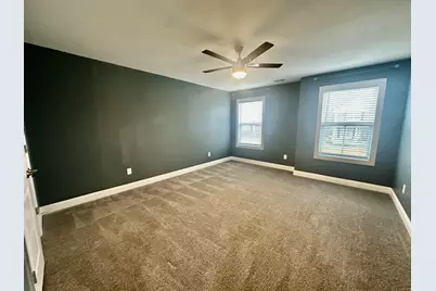 109 Magnolia Petal Drive, Elgin, SC 29045 - Photo 56